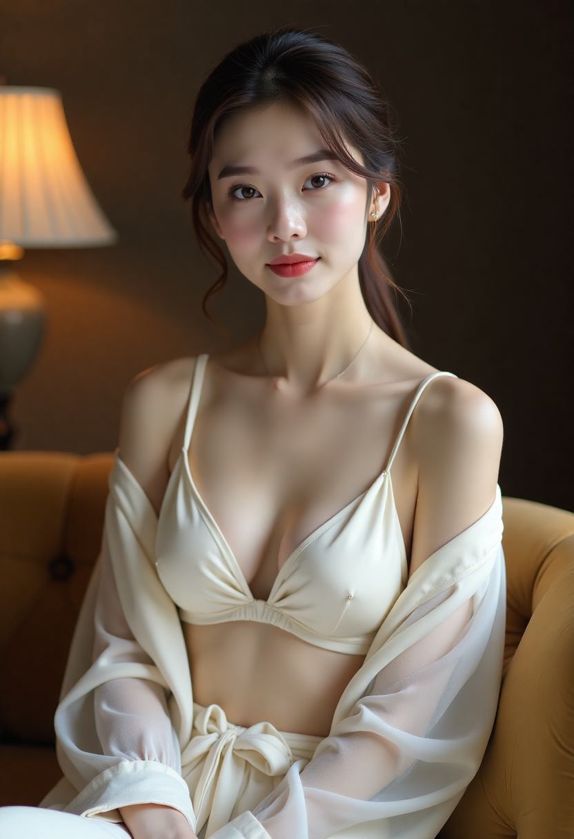 猫咪书店海报